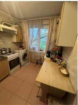 4 комнаты, 78 м², Боконбаева/Уметалиева 104 серия, 2 этаж, Косметический ремонт Бишкек