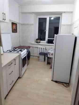 3 комнаты, 75 м², Бишкек Парк ТРЦ Индивидуалка, 4 этаж Бишкек
