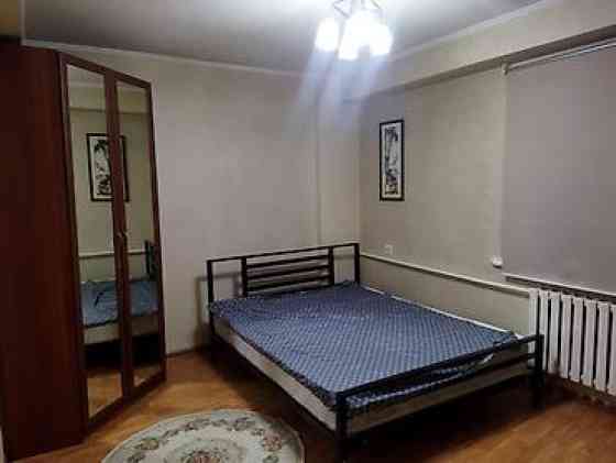 3 комнаты, 75 м², Бишкек Парк ТРЦ Индивидуалка, 4 этаж Бишкек