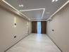 2 комнаты, 85 м², Бишкек Парк ТРЦ Элитка, 13 этаж, Дизайнерский ремонт Бишкек