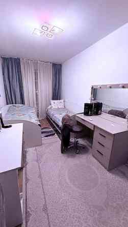 4 комнаты, 150 м², Бишкек Парк ТРЦ Индивидуалка Бишкек