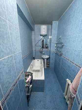 3 комнаты, 78 м², Бишкек Парк ТРЦ Индивидуалка, 2 этаж, Косметический ремонт Бишкек
