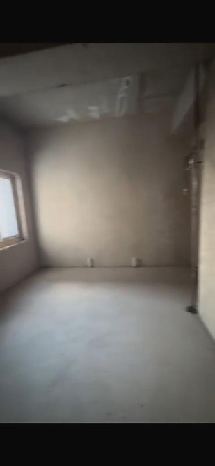 3 комнаты, 102 м², Бишкек Парк ТРЦ Элитка, 15 этаж, ПСО (под самоотделку) Бишкек - изображение 2