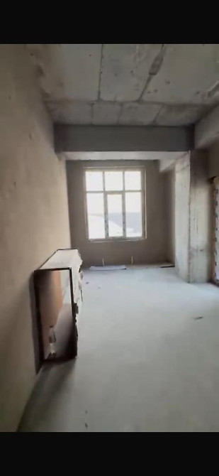 3 комнаты, 102 м², Бишкек Парк ТРЦ Элитка, 15 этаж, ПСО (под самоотделку) Бишкек - изображение 5