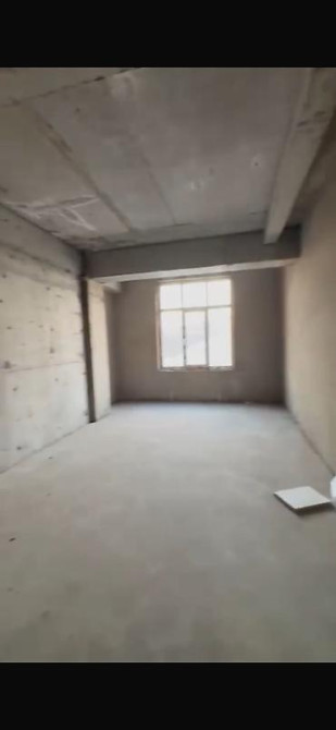 3 комнаты, 102 м², Бишкек Парк ТРЦ Элитка, 15 этаж, ПСО (под самоотделку) Бишкек - изображение 3
