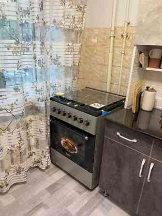 1 комната, 33 м², Бишкек Парк ТРЦ Индивидуалка, 2 этаж, Свежий ремонт Bishkek