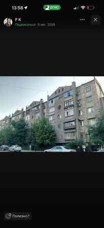 2 комнаты, 50 м², Бишкек Парк ТРЦ Индивидуалка, 4 этаж, Дизайнерский ремонт Бишкек