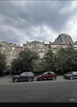 2 комнаты, 50 м², Бишкек Парк ТРЦ Индивидуалка, 4 этаж, Дизайнерский ремонт Бишкек
