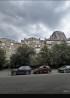 2 комнаты, 50 м², Бишкек Парк ТРЦ Индивидуалка, 4 этаж, Дизайнерский ремонт Бишкек