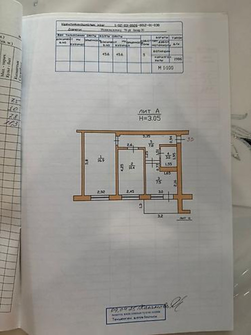 2 комнаты, 50 м², Бишкек Парк ТРЦ Индивидуалка, 4 этаж, Дизайнерский ремонт Бишкек - изображение 13