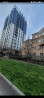 2 комнаты, 85 м², Бишкек Парк ТРЦ Элитка, 14 этаж, ПСО (под самоотделку) Бишкек