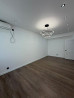 2 комнаты, 46 м², Бишкек Парк ТРЦ Индивидуалка, 4 этаж, Свежий ремонт Бишкек