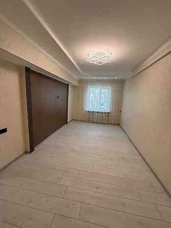 1 комната, 32 м², БГУ 5 этаж, Свежий ремонт Бишкек