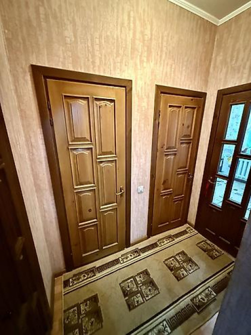 2 комнаты, 63 м², БГУ Сталинка, 3 этаж, Косметический ремонт Бишкек - изображение 8
