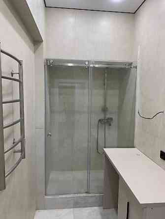2 комнаты, 59 м², БГУ Элитка, 11 этаж, Евроремонт Бишкек