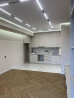 2 комнаты, 59 м², БГУ Элитка, 11 этаж, Евроремонт Бишкек