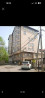 2 комнаты, 64 м², БГУ Элитка, 4 этаж, Косметический ремонт Бишкек
