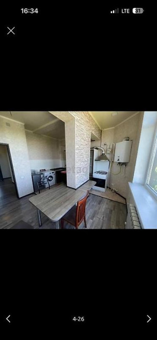 2 комнаты, 64 м², БГУ Элитка, 4 этаж, Косметический ремонт Бишкек - изображение 10