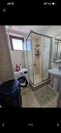 2 комнаты, 65 м², БГУ Индивидуалка, 5 этаж, Евроремонт Bishkek