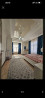 2 комнаты, 65 м², БГУ Индивидуалка, 5 этаж, Евроремонт Bishkek