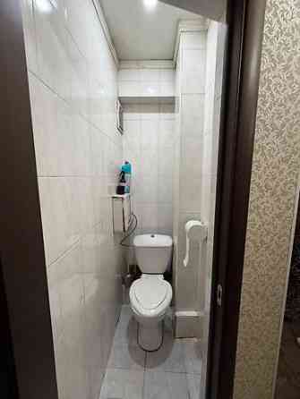 3 комнаты, 65 м², БГУ 105 серия, 2 этаж, Дизайнерский ремонт Bishkek