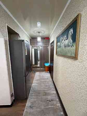 3 комнаты, 65 м², БГУ 105 серия, 2 этаж, Дизайнерский ремонт Bishkek