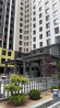 2 комнаты, 67 м², БГУ Элитка, 12 этаж, ПСО (под самоотделку) Bishkek