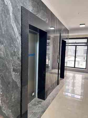 1 комната, 48 м², БГУ Элитка, 7 этаж, ПСО (под самоотделку) Bishkek