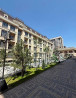 4 комнаты, 143 м², АУЦА Элитка, 5 этаж, ПСО (под самоотделку) Bishkek