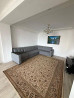 2 комнаты, 66 м², АУЦА Индивидуалка, 6 этаж, Косметический ремонт Bishkek