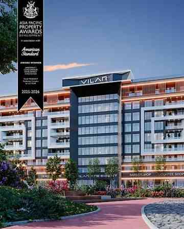 2 комнаты, 93 м², АУЦА Элитка, 2 этаж Bishkek