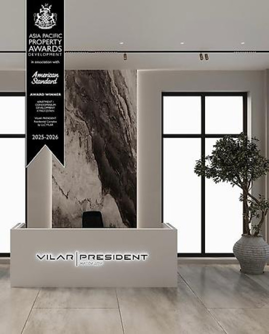 2 комнаты, 93 м², АУЦА Элитка, 2 этаж Bishkek - photo 6