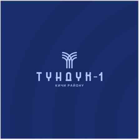 1 комната, 51 м², Элитка, 3 этаж, ПСО (под самоотделку) Бишкек