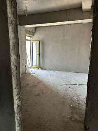 3 комнаты, 100 м², Элитка, 3 этаж, ПСО (под самоотделку) Бишкек