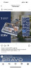 1 комната, 58 м², Элитка, 7 этаж, ПСО (под самоотделку) Бишкек