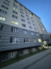 3 комнаты, 82 м², 106 серия, 1 этаж, ПСО (под самоотделку) Бишкек