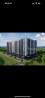 3 комнаты, 96 м², Элитка, 7 этаж, ПСО (под самоотделку) Бишкек