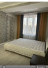 1 комната, 38 м², Элитка, 3 этаж, Дизайнерский ремонт Бишкек