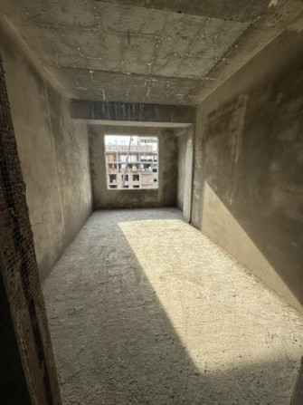 2 комнаты, 70 м², Элитка, 2 этаж, ПСО (под самоотделку) Бишкек - сүрөт 2