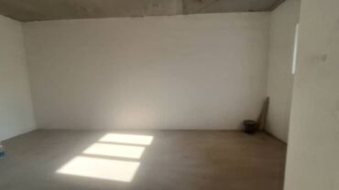 Сдаю помещение 68 кв.м. под ПСО, можно под склад, магазин, аптеку Бишкек - изображение 4