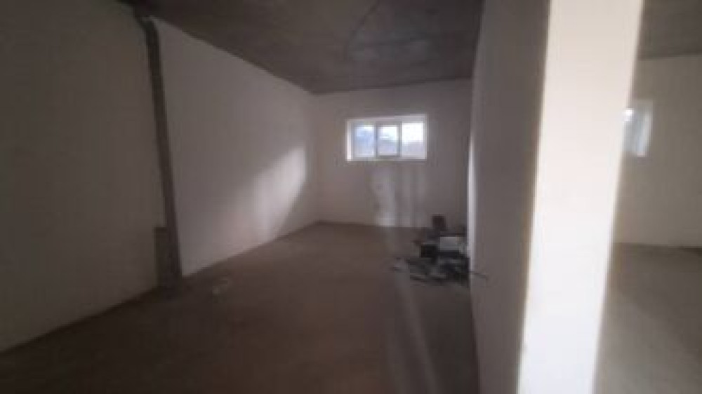 Сдаю помещение 68 кв.м. под ПСО, можно под склад, магазин, аптеку Бишкек - сүрөт 6