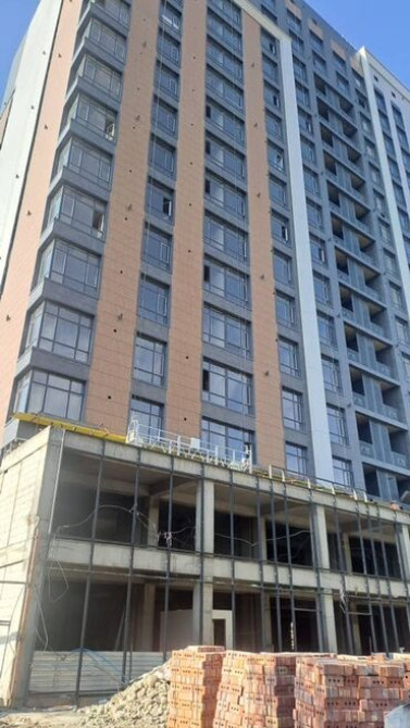 Сдаю помещение 68 кв.м. под ПСО, можно под склад, магазин, аптеку Бишкек - сүрөт 3