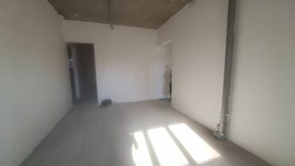 Сдаю помещение 68 кв.м. под ПСО, можно под склад, магазин, аптеку Бишкек - сүрөт 1