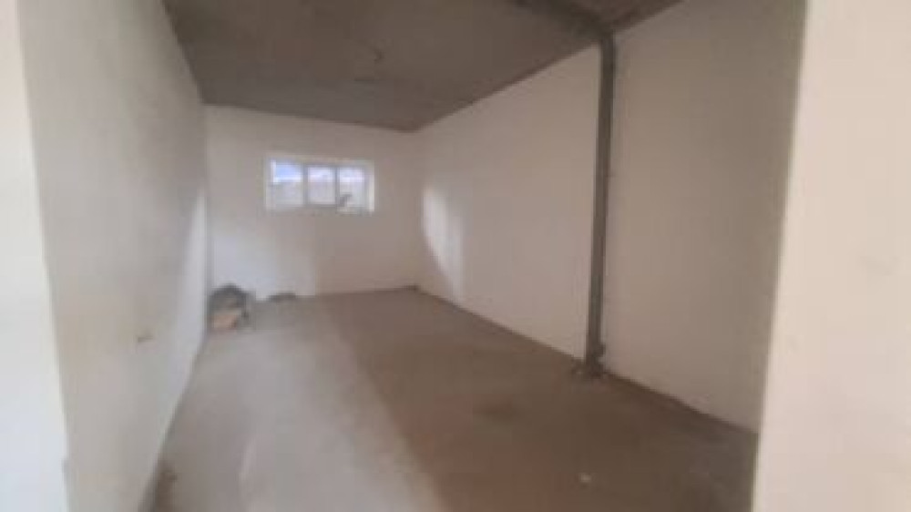 Сдаю помещение 68 кв.м. под ПСО, можно под склад, магазин, аптеку Бишкек - сүрөт 5