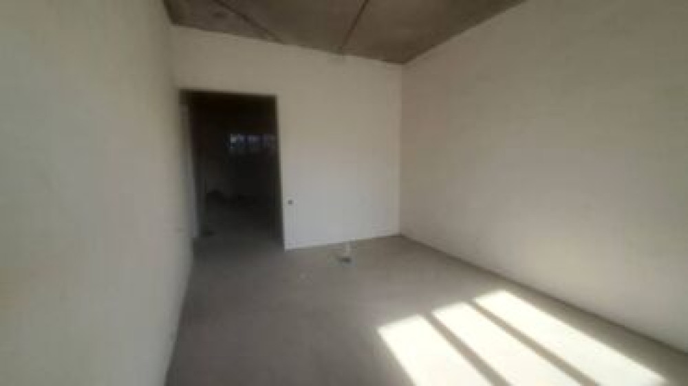 Сдаю помещение 68 кв.м. под ПСО, можно под склад, магазин, аптеку Бишкек - сүрөт 2