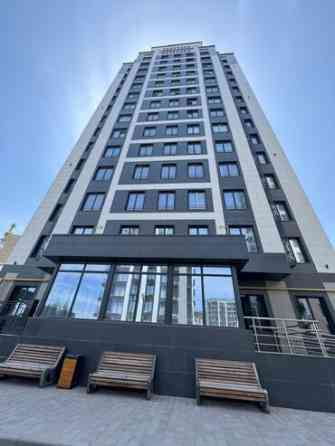 2 комнаты, 81 м², Элитка, 4 этаж, Косметический ремонт Бишкек
