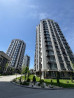 2 комнаты, 81 м², Элитка, 4 этаж, Косметический ремонт Бишкек