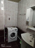 5 и более комнат, 175 м², Элитка, 6 этаж, Евроремонт Бишкек
