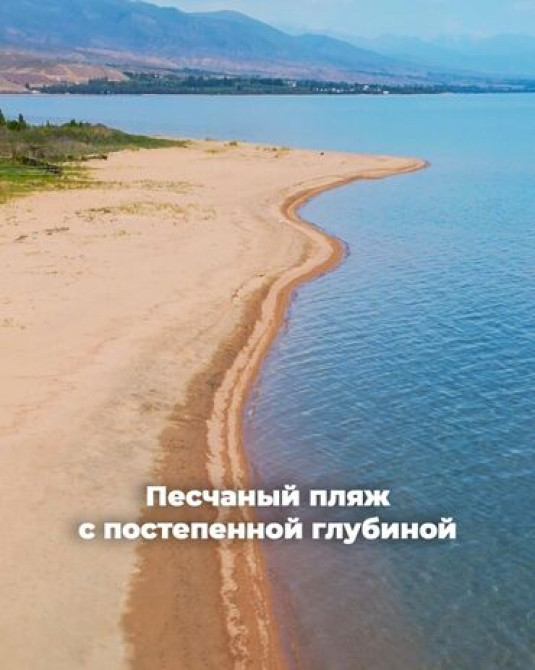 1 комната, 24 м², 2 этаж, Евроремонт Bishkek - photo 4