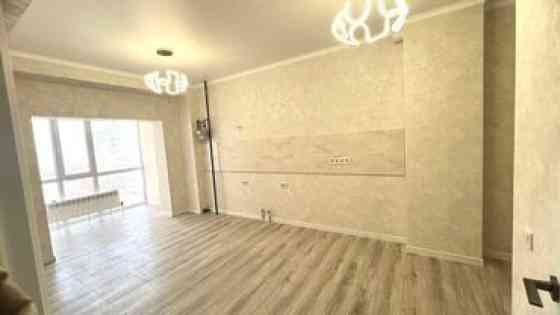 3 комнаты, 110 м², Элитка, 5 этаж, Евроремонт Бишкек